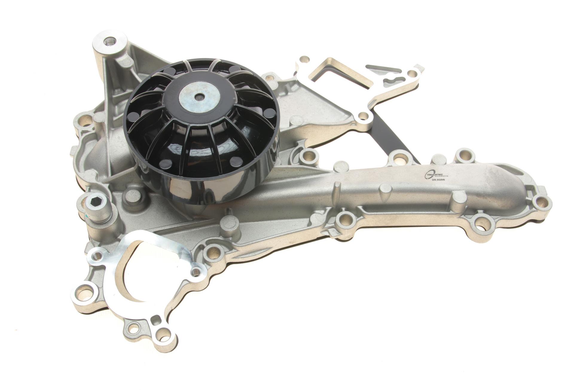 0219364 TRUCKTEC AUTOMOTIVE